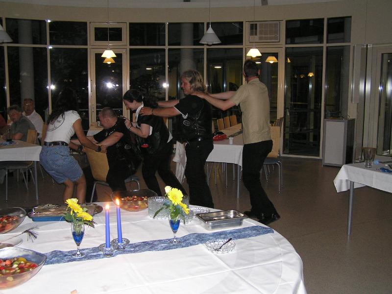 Sackhochzeit 169.jpg